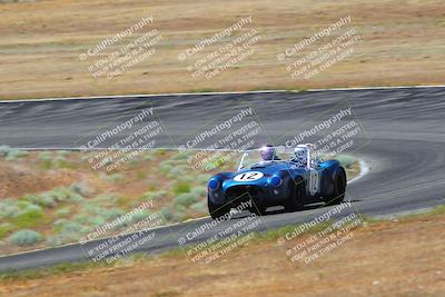 media/May-14-2023-Cobra Club (Sun) [[e55caaa618]]/Yellow Group/Afternoon Session Turn 2b/